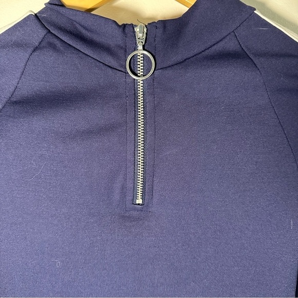 H&M mini dress - Picture 2 of 6